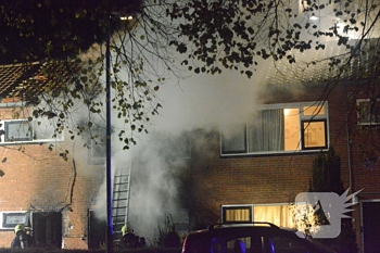 brand lindenlaan wolvega