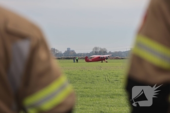 nieuws bisschopsweg bunschoten-spakenburg