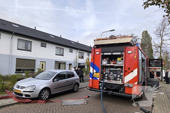 brand buxtehudestraat zwolle