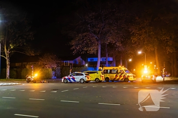 nieuws vlashoflaan tilburg