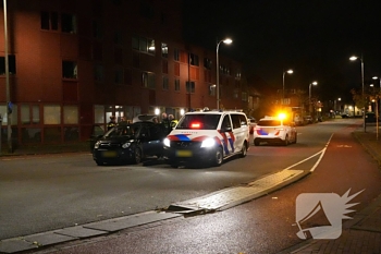 nieuws groningerstraat amersfoort