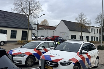 nieuws hoofdstraat schijndel