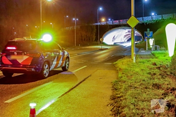 nieuws rijksweg a4 r 4,4 j badhoevedorp