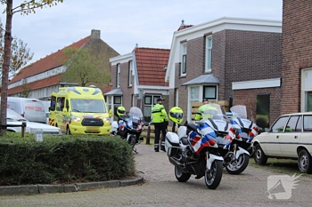 nieuws willem loréstraat leeuwarden