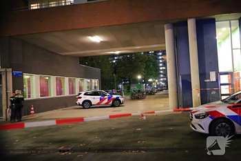 nieuws groeneveen amsterdam