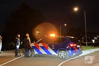 brand geijsterseweg wanssum