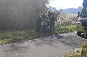 nieuws katwijkseweg wassenaar