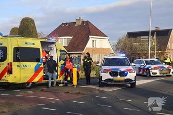 nieuws noordwijkerweg rijnsburg