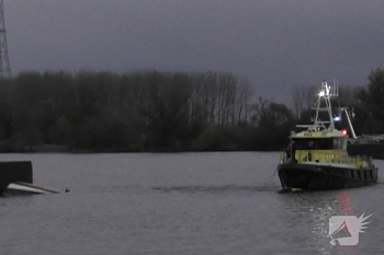 nieuws rivierdijk sliedrecht