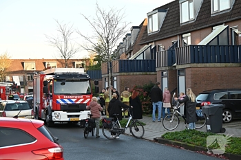 brand aggemastate leeuwarden