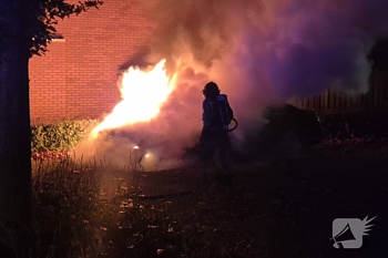 brand goorstraat geldrop