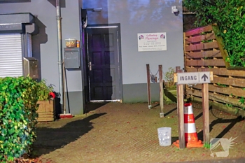 nieuws traaij driebergen-rijsenburg