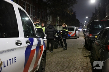 nieuws ebenhaëzerstraat rotterdam