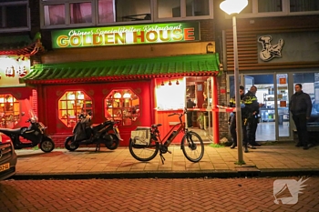 nieuws burgemeester vening meineszlaan amsterdam