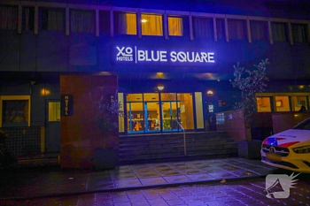 nieuws slotermeerlaan amsterdam