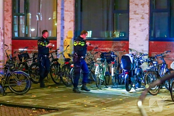 steekincident jan tooropstraat amsterdam