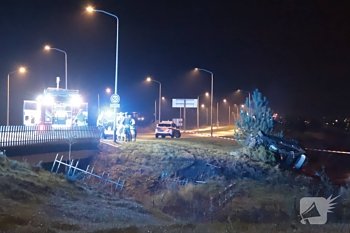 nieuws poortdreef almere