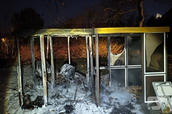 brand pyter jurjensstrjitte stiens