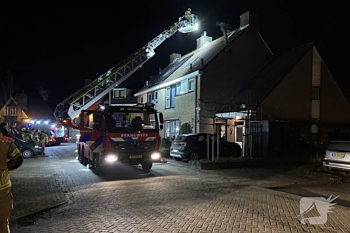 brand machtelderf waddinxveen