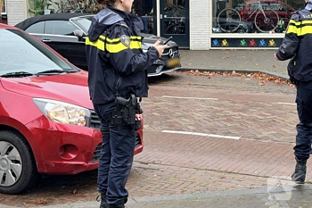 ongeval pastoor spieringsstraat uden