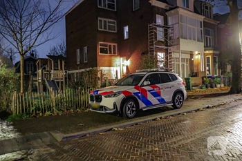 nieuws botenmakersstraat zaandam