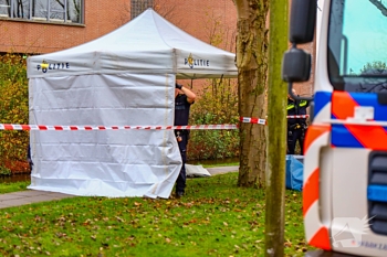 nieuws meibergdreef amsterdam