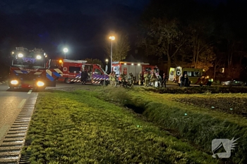 nieuws urkerweg tollebeek