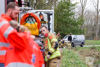 nieuws goudenregenplantsoen ridderkerk