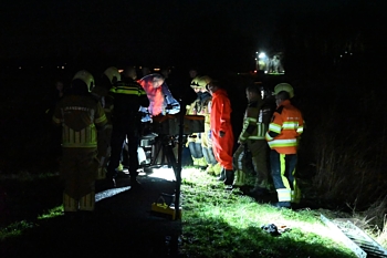 ongeval alserterpaed ingelum