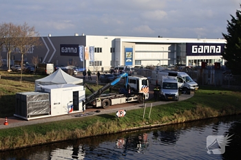 nieuws zeilmakerstraat katwijk