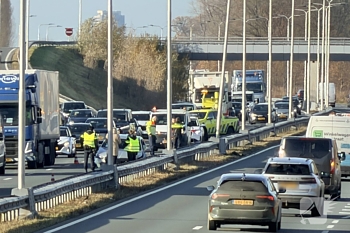 ongeval kanaaldijk-noord - n279 l 63,8 heeswijk-dinther