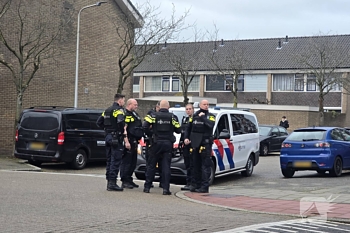 nieuws nassaudreef katwijk