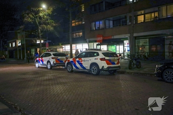nieuws westerlaan beverwijk