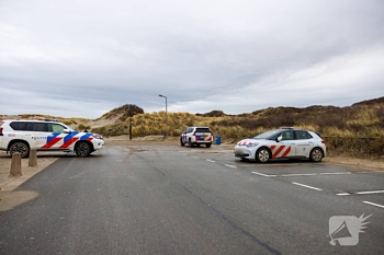 nieuws badweg hoek van holland
