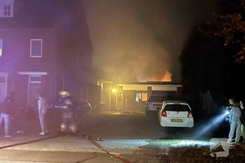 brand rutger van herpenstraat boekel