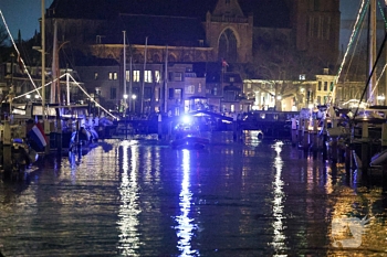 nieuws aardappelmarkt dordrecht