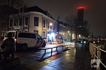 nieuws willemskade leeuwarden