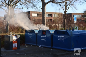 brand grevelingenstraat zierikzee
