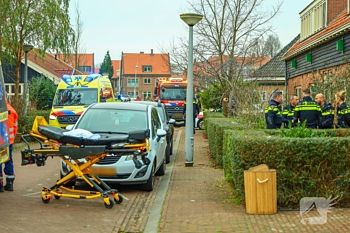nieuws lange vogelstraat amsterdam