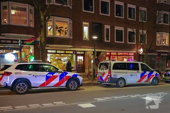 nieuws tweede hugo de grootstraat amsterdam