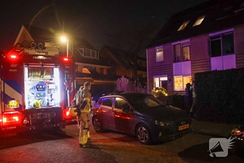 brand rozenlaan valkenburg