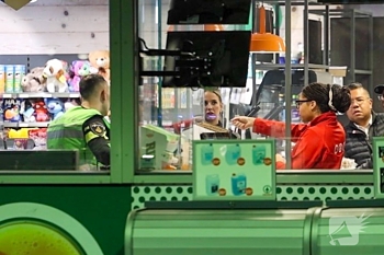 nieuws adriaan volkerlaan rotterdam