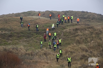 nieuws zuidduinseweg katwijk
