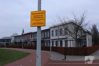 nieuws ds. e. fransenlaan barneveld