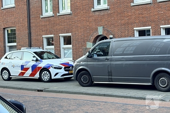 nieuws kluisstraat schijndel