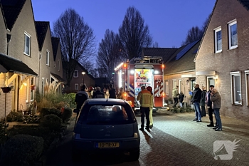 brand kloostertuin elsendorp