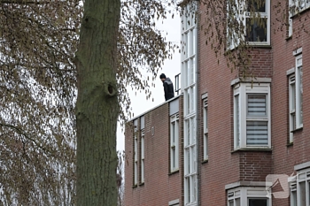 nieuws oldewierde almere