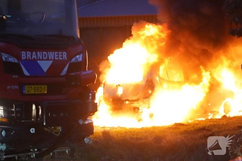 brand asserstraat ubbena