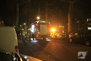 brand dillenburg weert