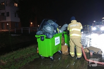 brand broekstraat velp